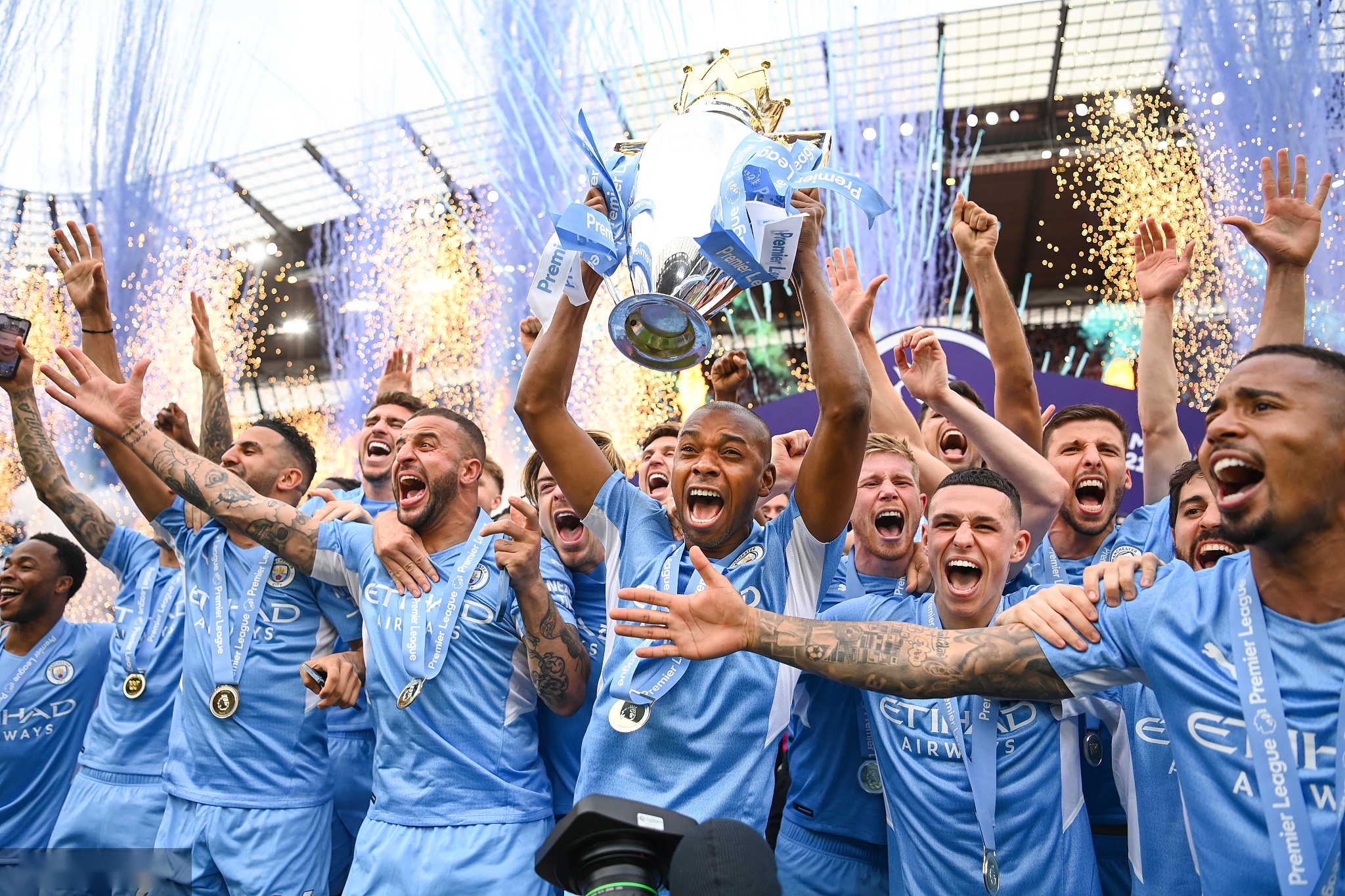 和地缘政治 和地缘政治