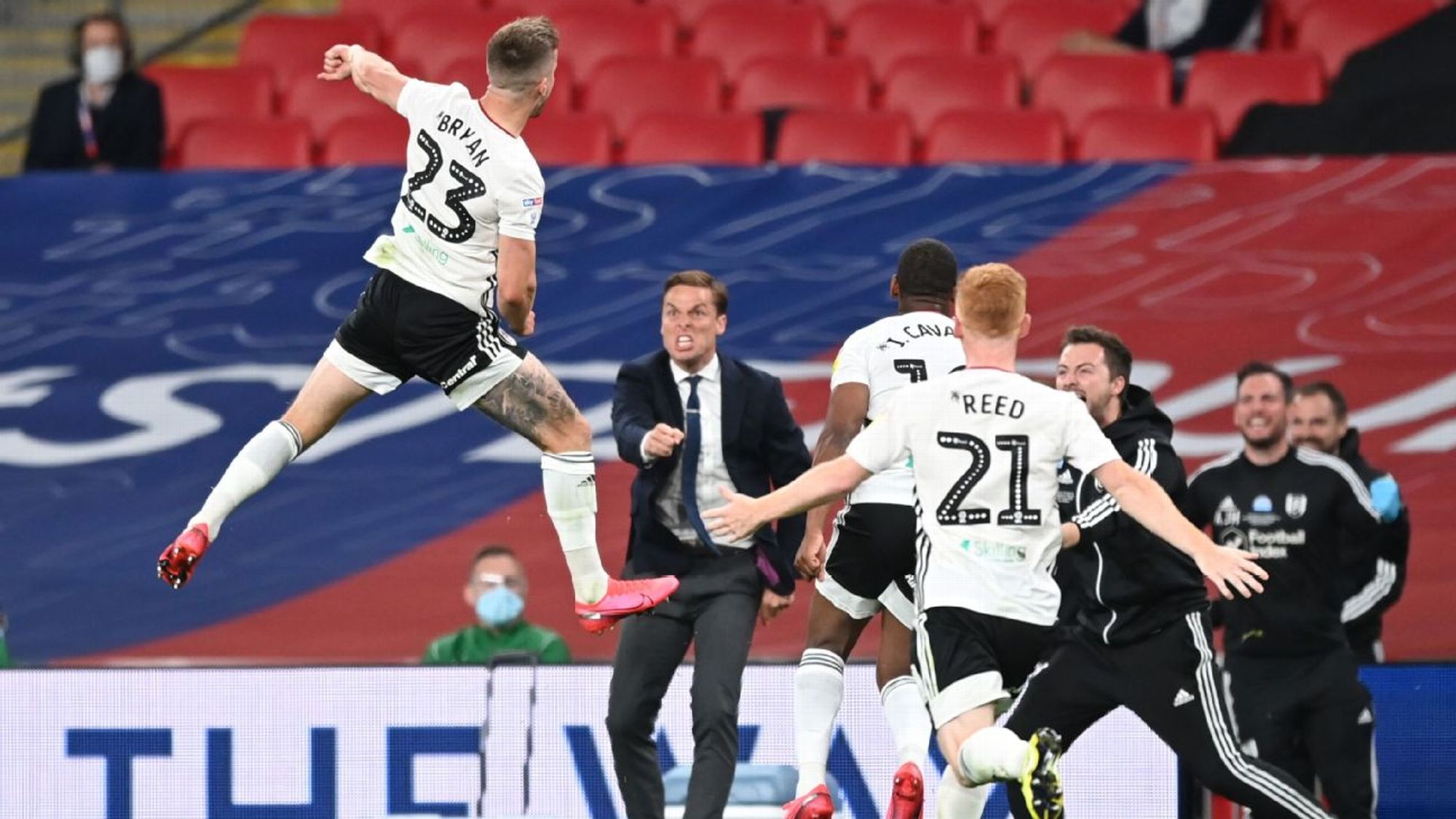 迈向高质量 迈向高质量