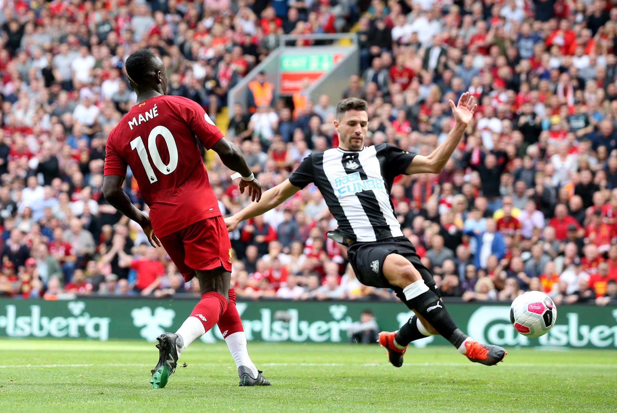 團建活動和 團建活動和