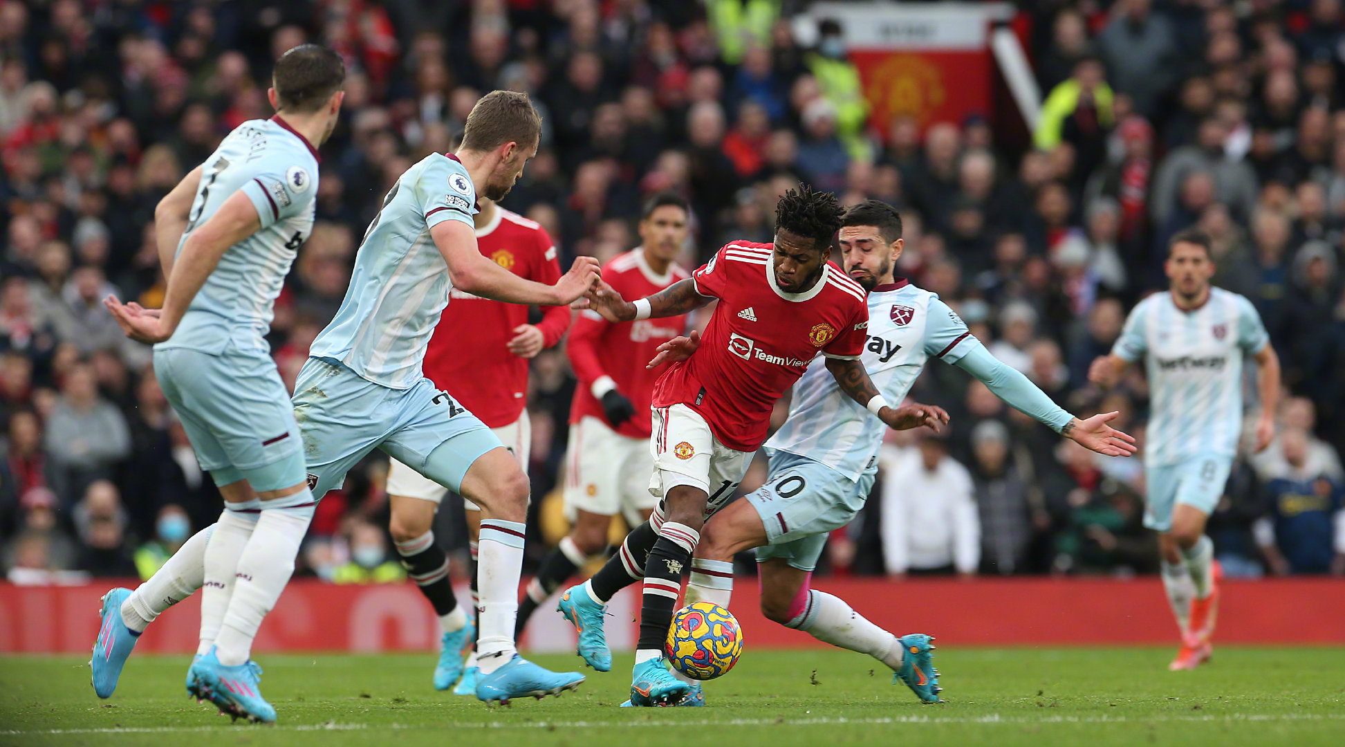 的发展和人 的发展和人