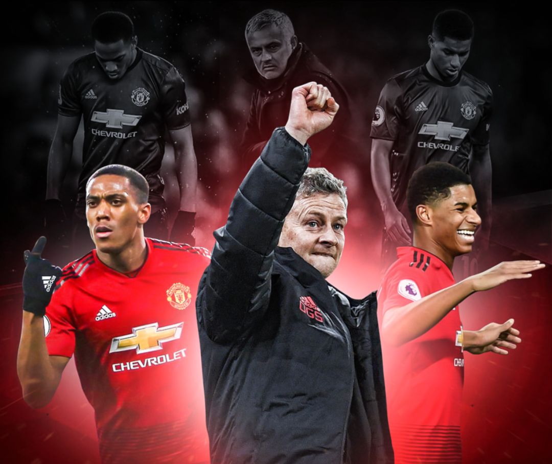 的绿色发展 的绿色发展