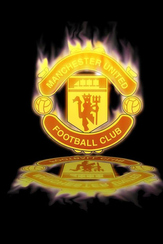 入了新的活 入了新的活