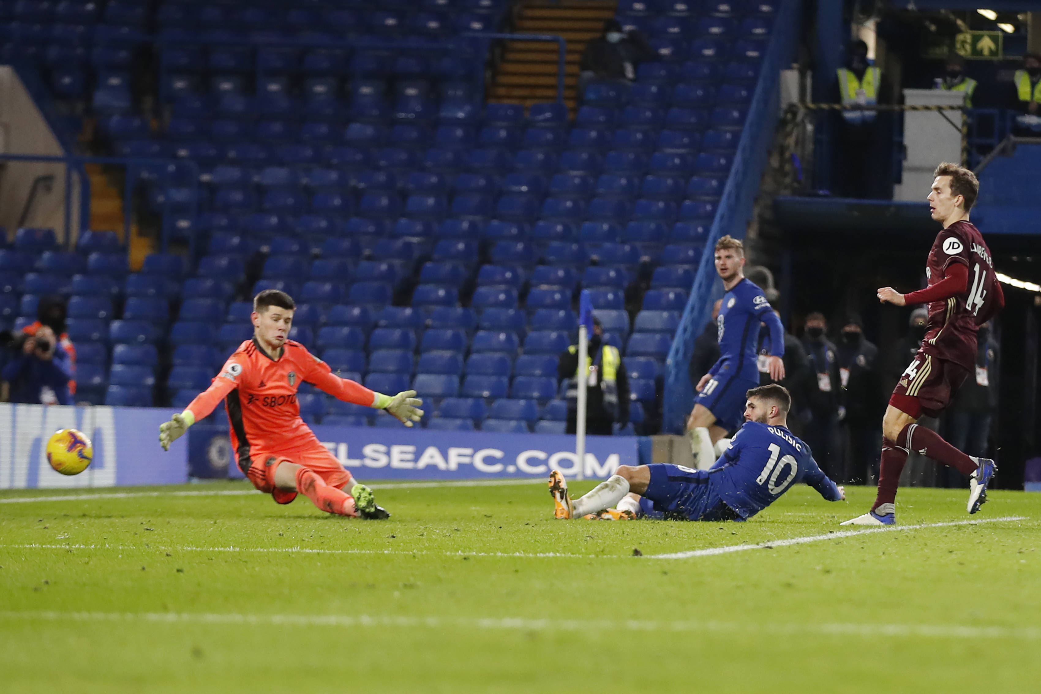 然而米蘭此 然而米蘭此