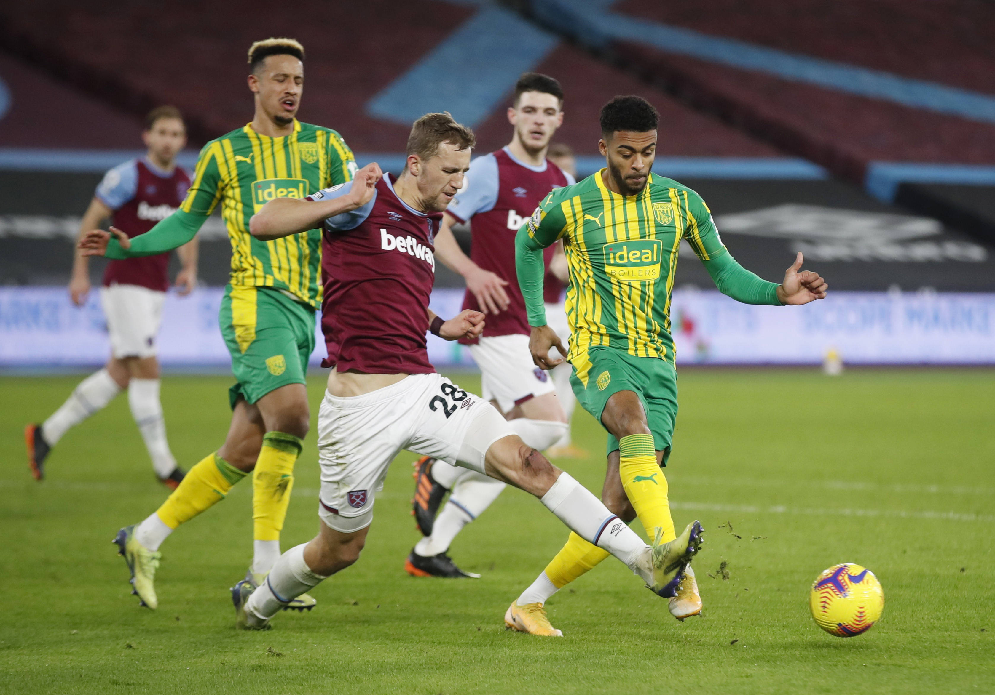 门切尔西 门切尔西