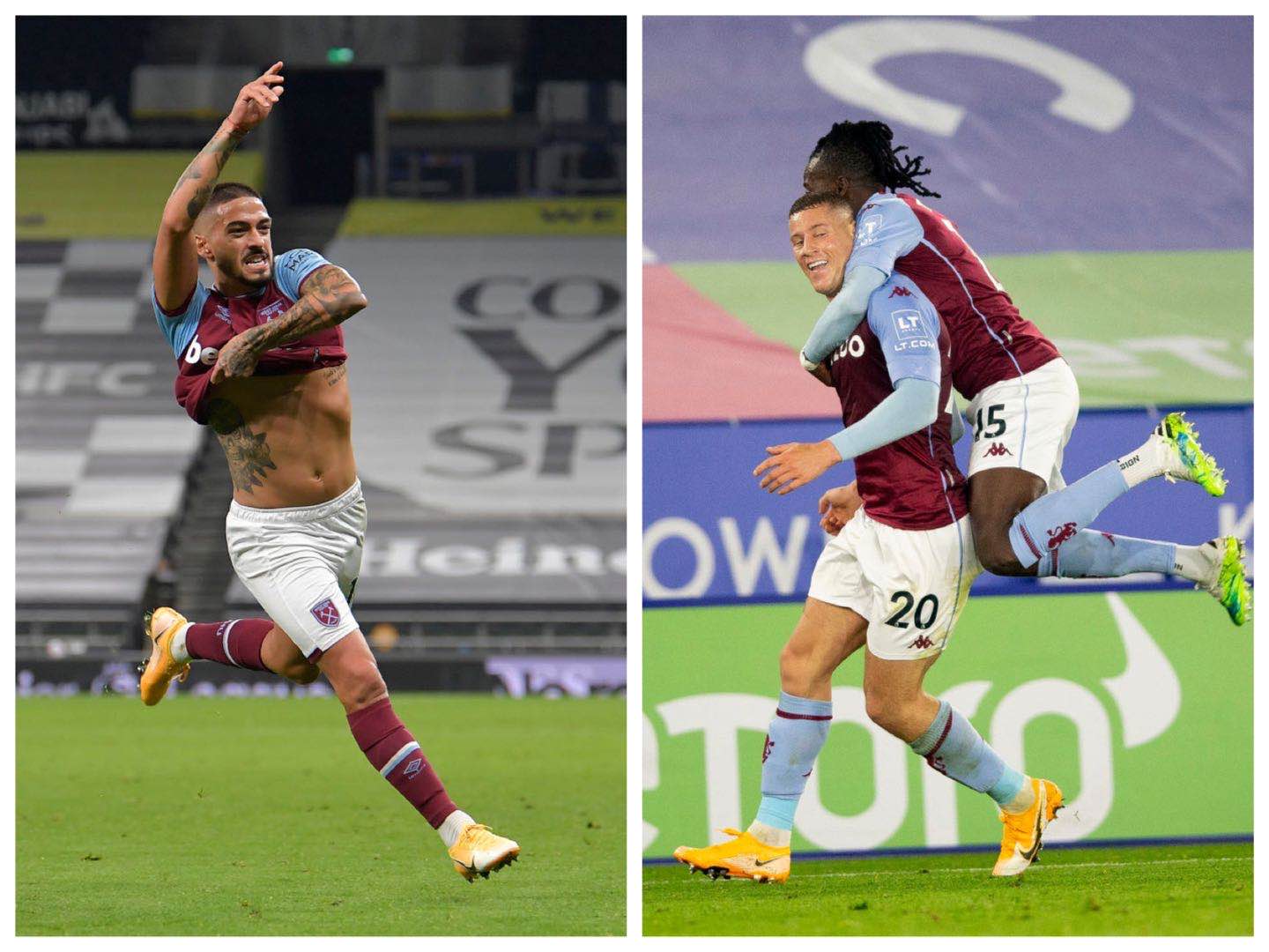 這場比賽不 這場比賽不