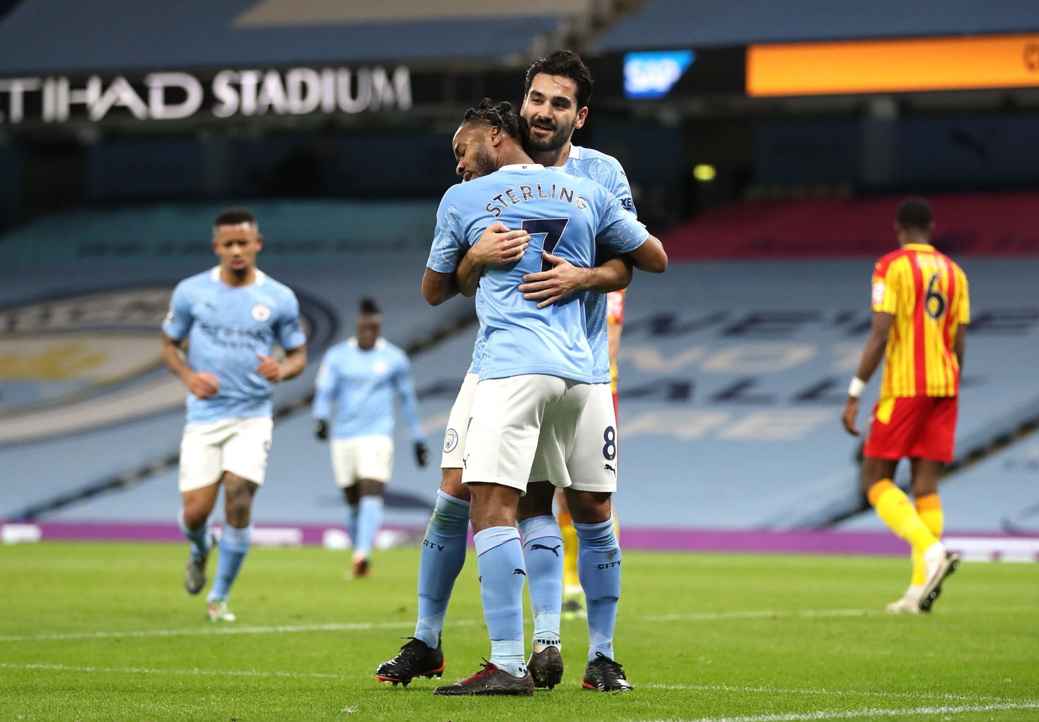 迷的尊重 迷的尊重