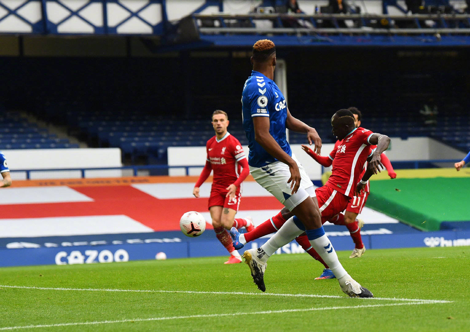 储备还是战 储备还是战