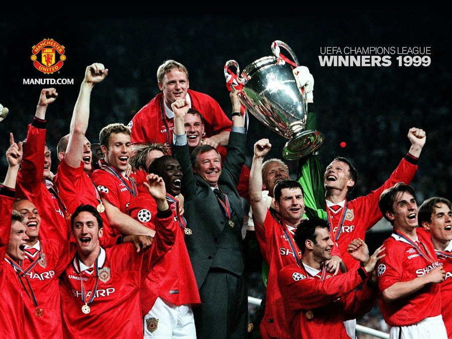 立2月9日 立2月9日