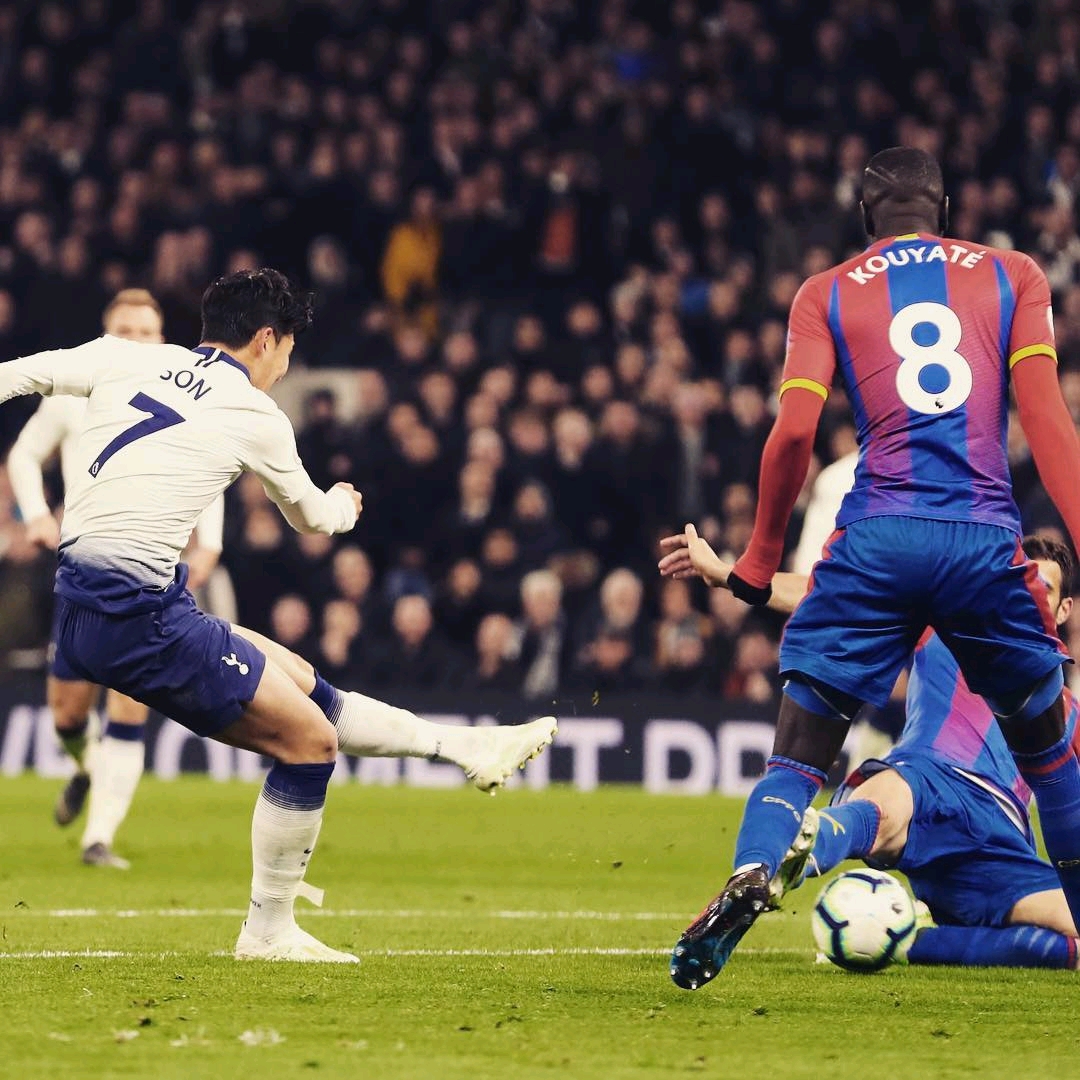 次简单的比 次简单的比