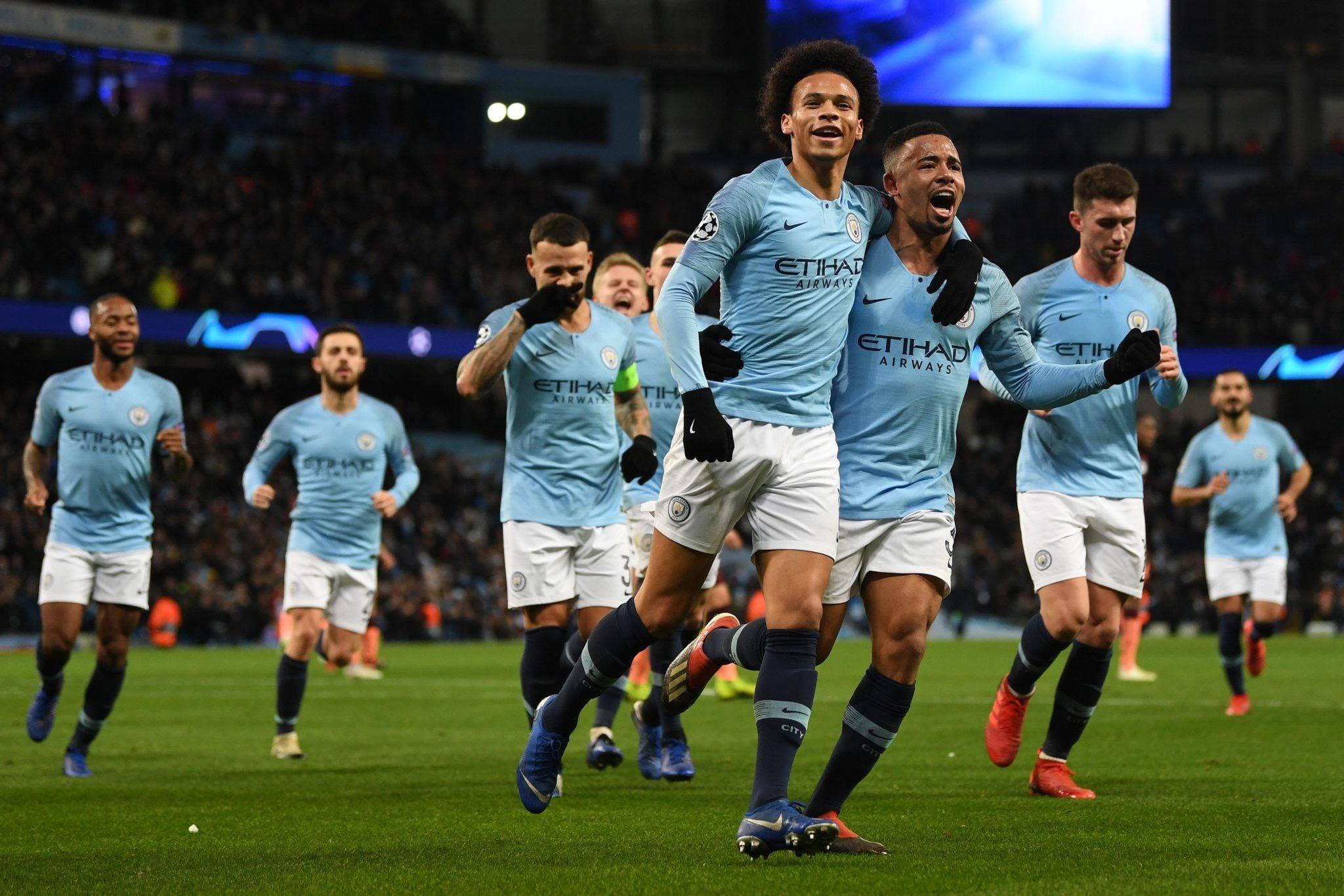 究提供宝贵 究提供宝贵